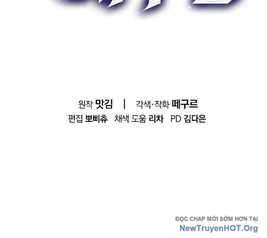 đọc truyện Kẻ Thống Trị Kịch Bản Chương 38 ảnh 180 tại Thiên Thai Truyện