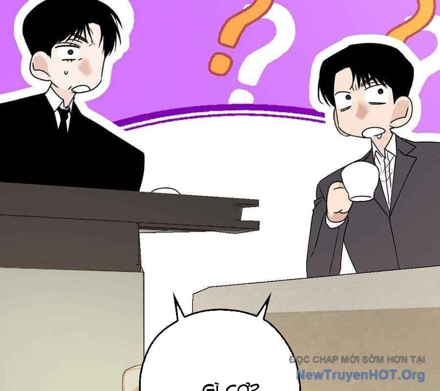 đọc truyện Kẻ Thống Trị Kịch Bản Chương 38 ảnh 20 tại Thiên Thai Truyện