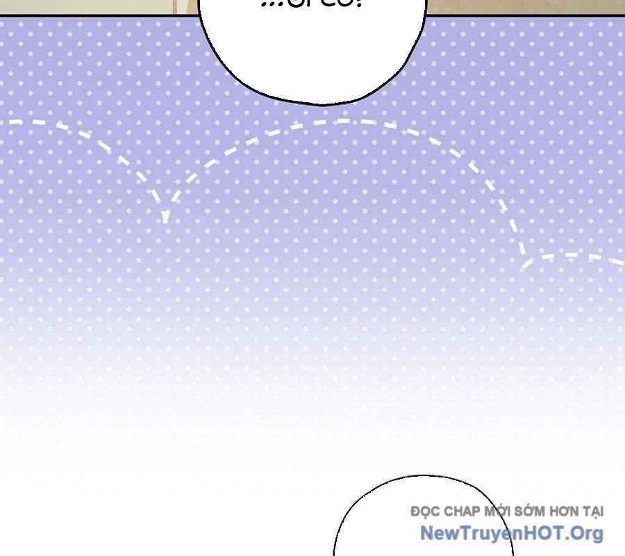 đọc truyện Kẻ Thống Trị Kịch Bản Chương 38 ảnh 21 tại Thiên Thai Truyện