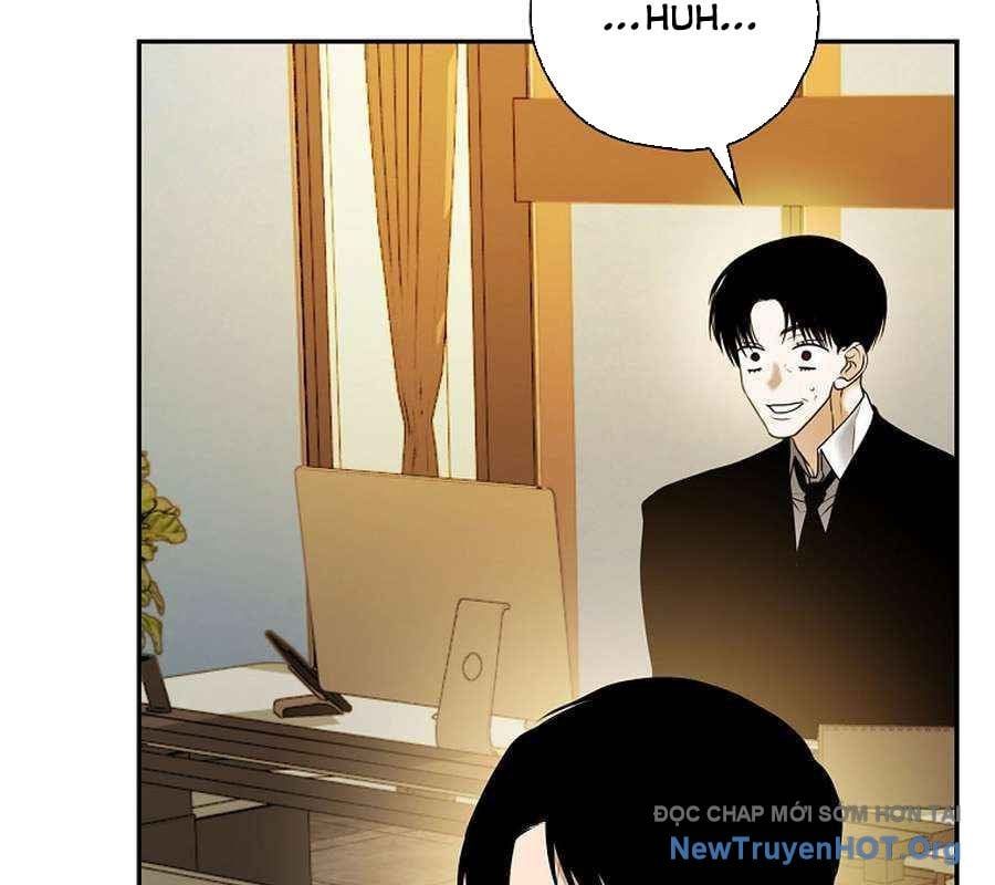 đọc truyện Kẻ Thống Trị Kịch Bản Chương 38 ảnh 22 tại Thiên Thai Truyện