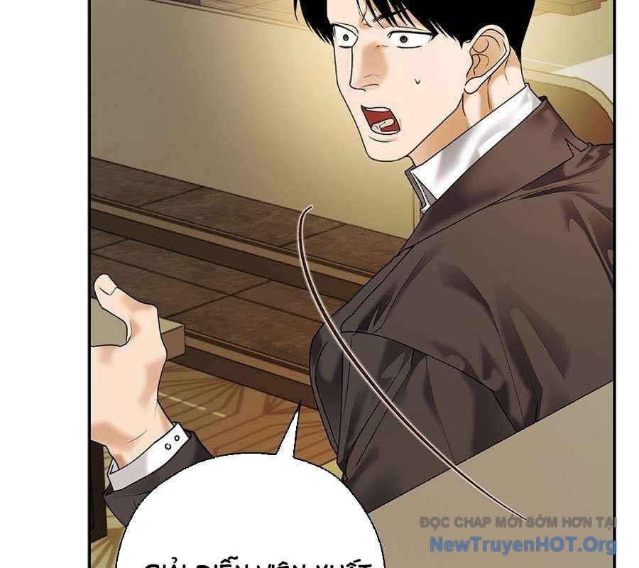 đọc truyện Kẻ Thống Trị Kịch Bản Chương 38 ảnh 23 tại Thiên Thai Truyện