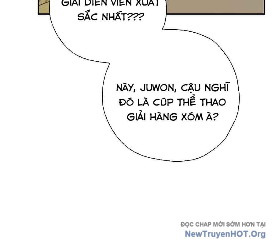 đọc truyện Kẻ Thống Trị Kịch Bản Chương 38 ảnh 24 tại Thiên Thai Truyện