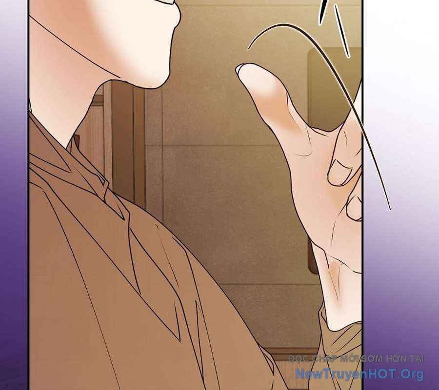 đọc truyện Kẻ Thống Trị Kịch Bản Chương 38 ảnh 27 tại Thiên Thai Truyện