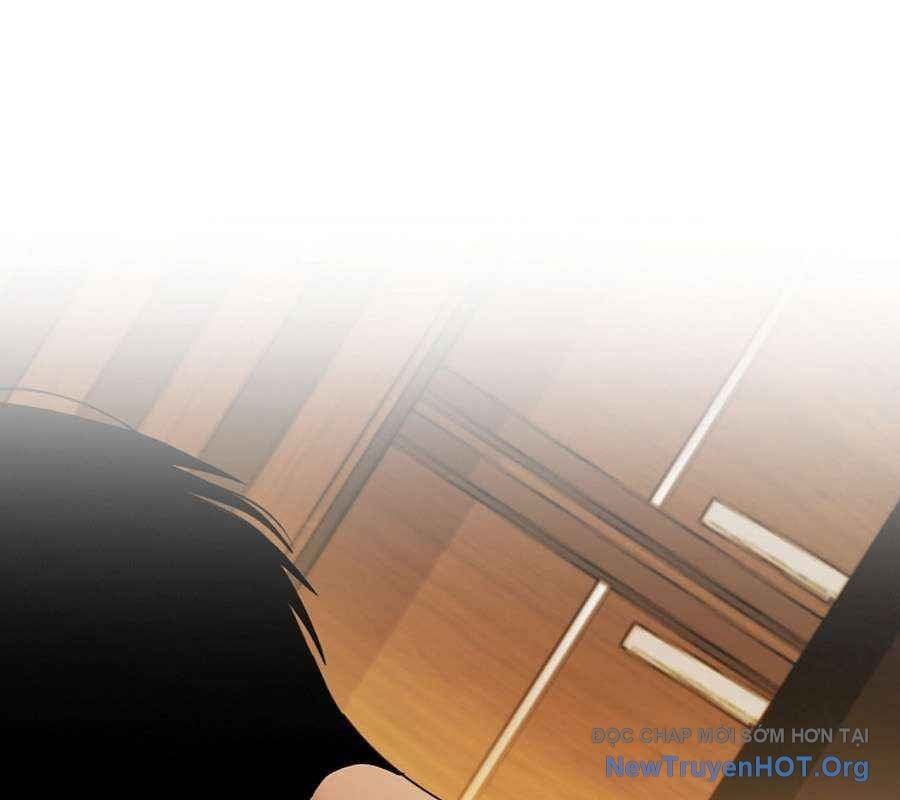 đọc truyện Kẻ Thống Trị Kịch Bản Chương 38 ảnh 5 tại Thiên Thai Truyện