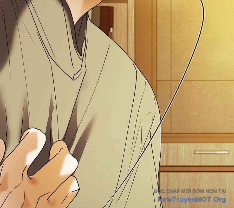 đọc truyện Kẻ Thống Trị Kịch Bản Chương 38 ảnh 32 tại Thiên Thai Truyện