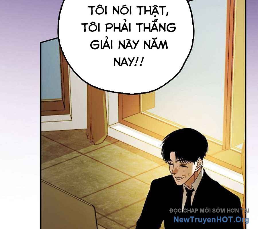 đọc truyện Kẻ Thống Trị Kịch Bản Chương 38 ảnh 35 tại Thiên Thai Truyện