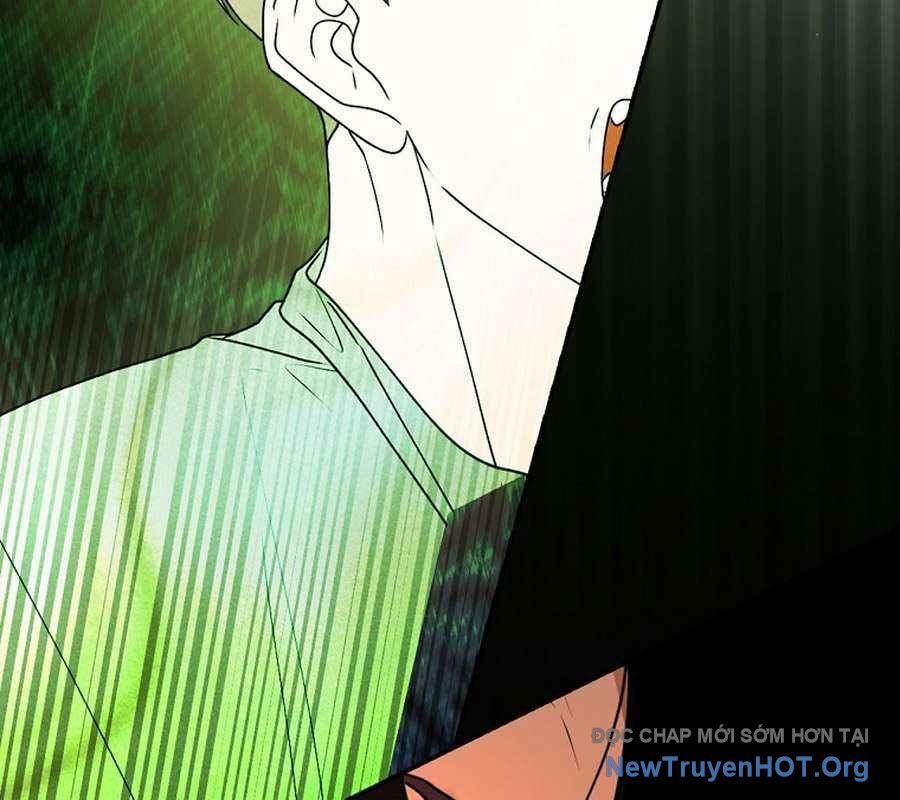 đọc truyện Kẻ Thống Trị Kịch Bản Chương 38 ảnh 38 tại Thiên Thai Truyện