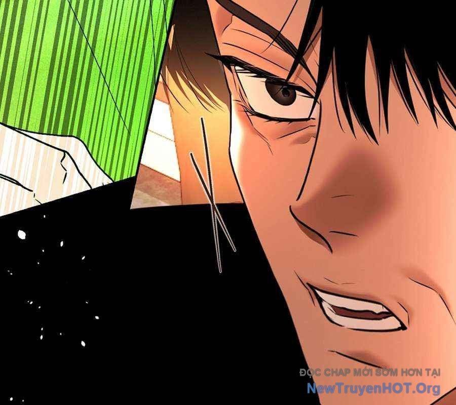 đọc truyện Kẻ Thống Trị Kịch Bản Chương 38 ảnh 39 tại Thiên Thai Truyện