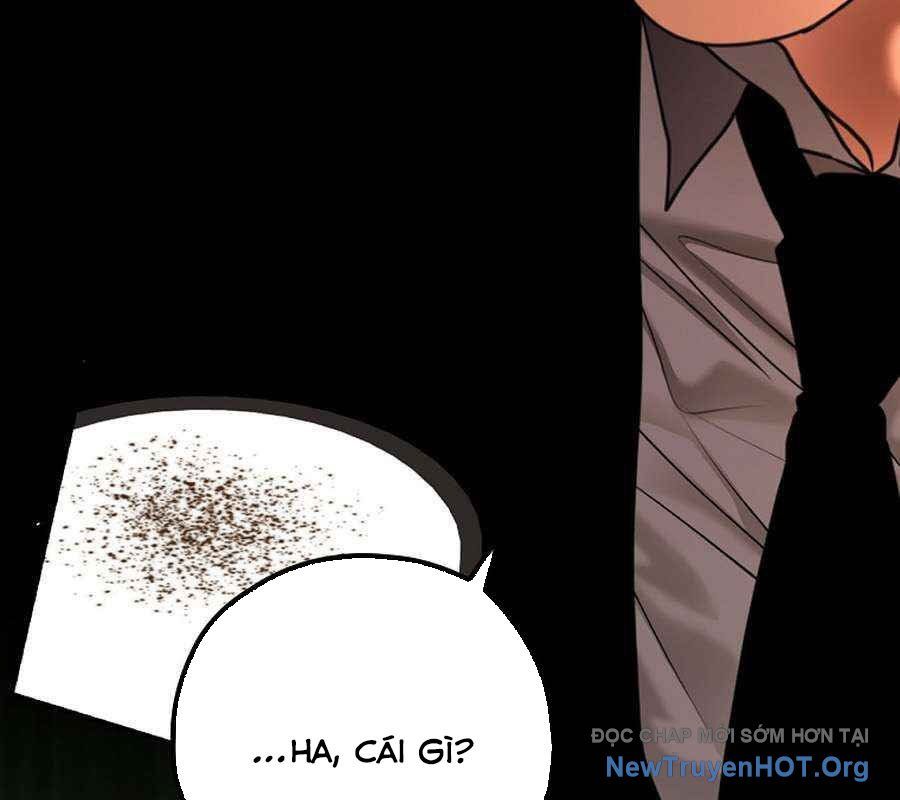 đọc truyện Kẻ Thống Trị Kịch Bản Chương 38 ảnh 40 tại Thiên Thai Truyện