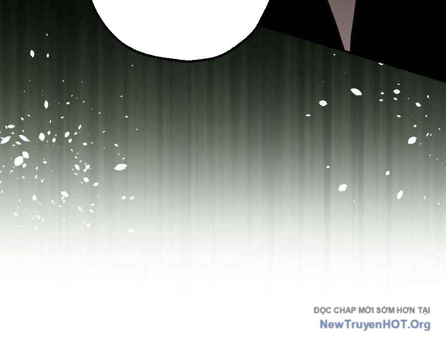 đọc truyện Kẻ Thống Trị Kịch Bản Chương 38 ảnh 41 tại Thiên Thai Truyện