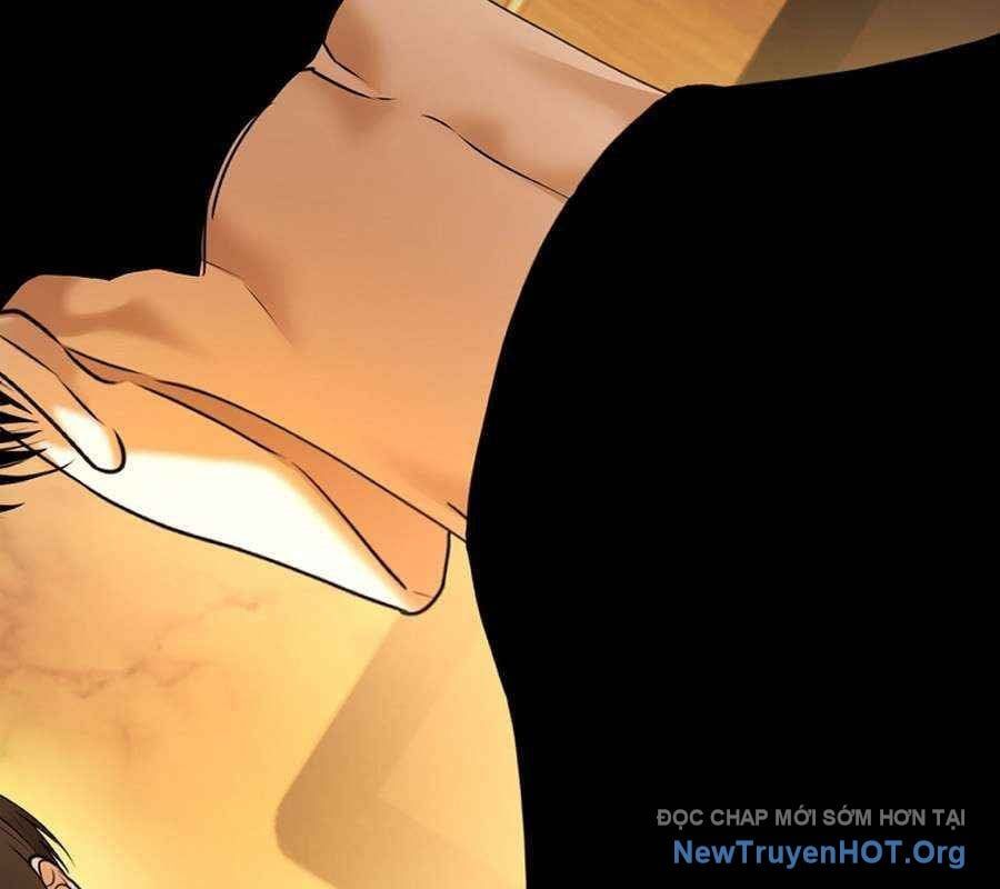 đọc truyện Kẻ Thống Trị Kịch Bản Chương 38 ảnh 6 tại Thiên Thai Truyện