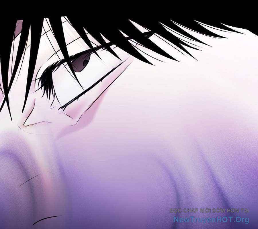 đọc truyện Kẻ Thống Trị Kịch Bản Chương 38 ảnh 44 tại Thiên Thai Truyện