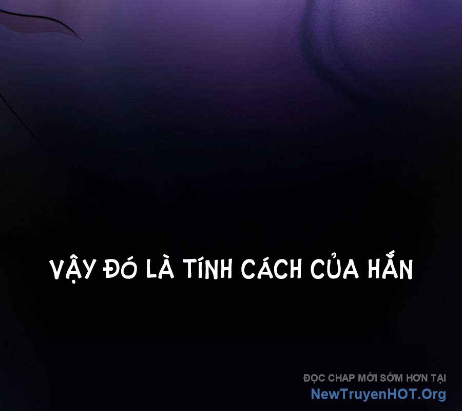 đọc truyện Kẻ Thống Trị Kịch Bản Chương 38 ảnh 45 tại Thiên Thai Truyện