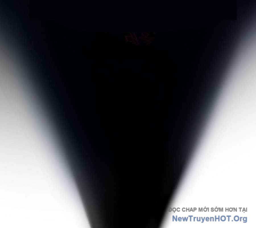 đọc truyện Kẻ Thống Trị Kịch Bản Chương 38 ảnh 46 tại Thiên Thai Truyện