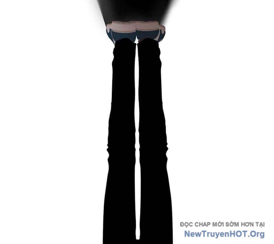 đọc truyện Kẻ Thống Trị Kịch Bản Chương 38 ảnh 47 tại Thiên Thai Truyện