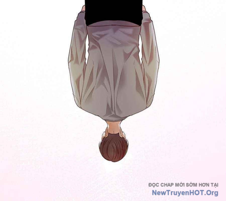 đọc truyện Kẻ Thống Trị Kịch Bản Chương 38 ảnh 48 tại Thiên Thai Truyện