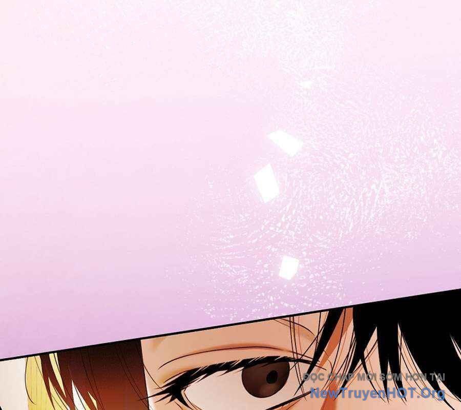 đọc truyện Kẻ Thống Trị Kịch Bản Chương 38 ảnh 49 tại Thiên Thai Truyện