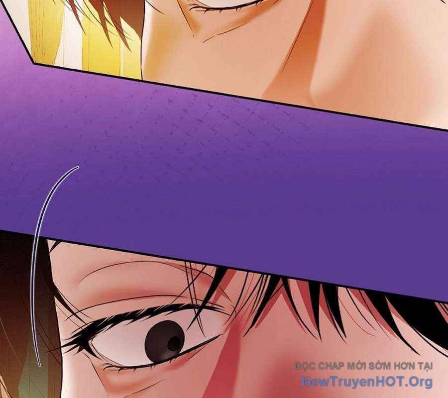 đọc truyện Kẻ Thống Trị Kịch Bản Chương 38 ảnh 50 tại Thiên Thai Truyện