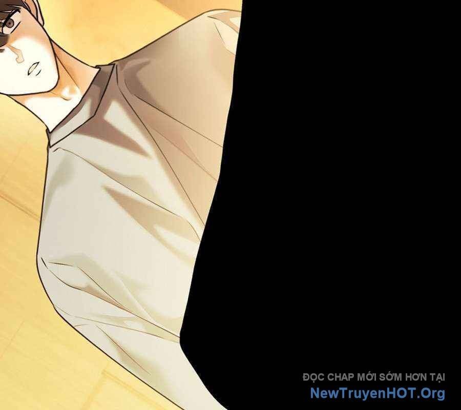 đọc truyện Kẻ Thống Trị Kịch Bản Chương 38 ảnh 7 tại Thiên Thai Truyện