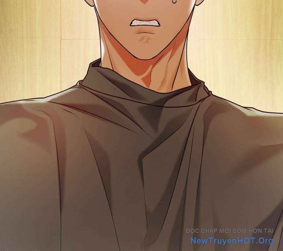 đọc truyện Kẻ Thống Trị Kịch Bản Chương 38 ảnh 53 tại Thiên Thai Truyện