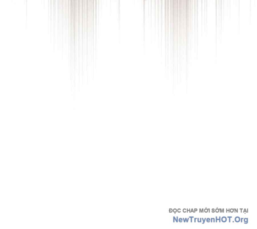 đọc truyện Kẻ Thống Trị Kịch Bản Chương 38 ảnh 55 tại Thiên Thai Truyện