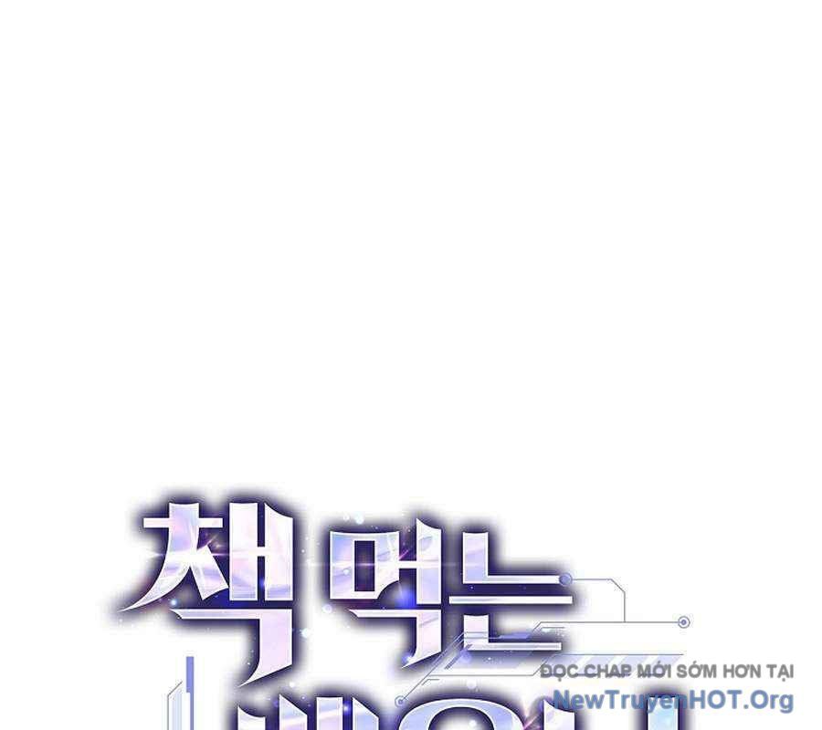 đọc truyện Kẻ Thống Trị Kịch Bản Chương 38 ảnh 56 tại Thiên Thai Truyện