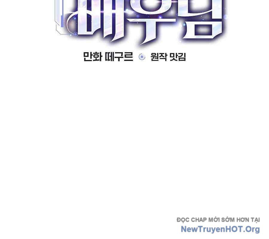 đọc truyện Kẻ Thống Trị Kịch Bản Chương 38 ảnh 57 tại Thiên Thai Truyện