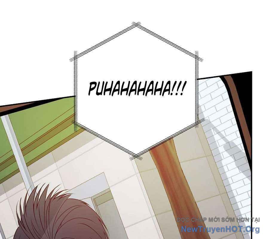 đọc truyện Kẻ Thống Trị Kịch Bản Chương 38 ảnh 60 tại Thiên Thai Truyện