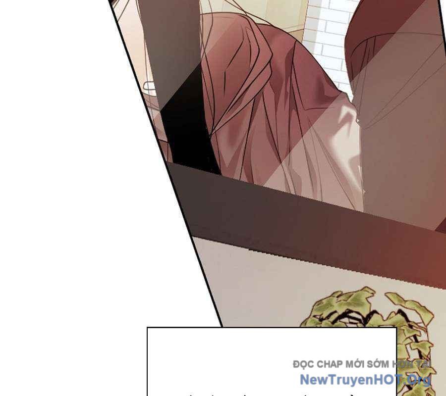 đọc truyện Kẻ Thống Trị Kịch Bản Chương 38 ảnh 63 tại Thiên Thai Truyện