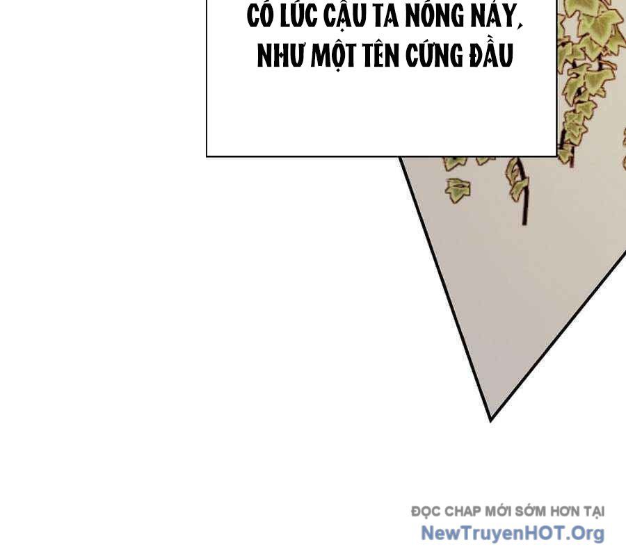 đọc truyện Kẻ Thống Trị Kịch Bản Chương 38 ảnh 64 tại Thiên Thai Truyện