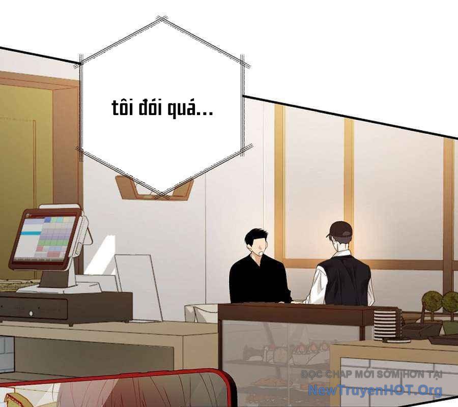 đọc truyện Kẻ Thống Trị Kịch Bản Chương 38 ảnh 65 tại Thiên Thai Truyện