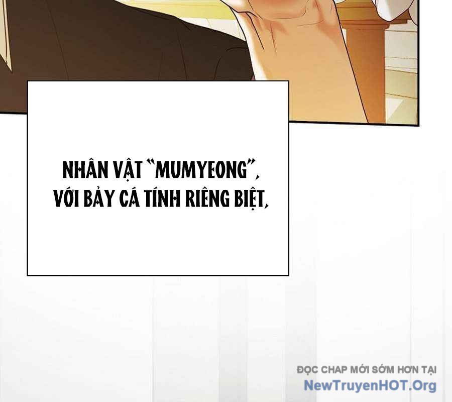 đọc truyện Kẻ Thống Trị Kịch Bản Chương 38 ảnh 68 tại Thiên Thai Truyện