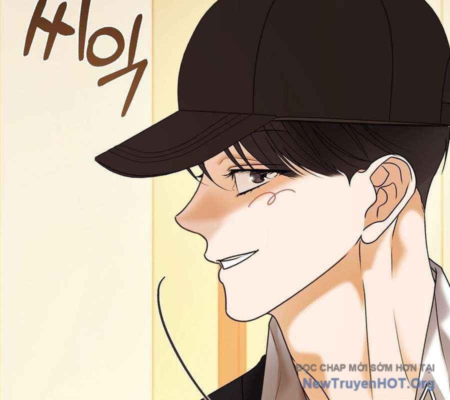 đọc truyện Kẻ Thống Trị Kịch Bản Chương 38 ảnh 70 tại Thiên Thai Truyện