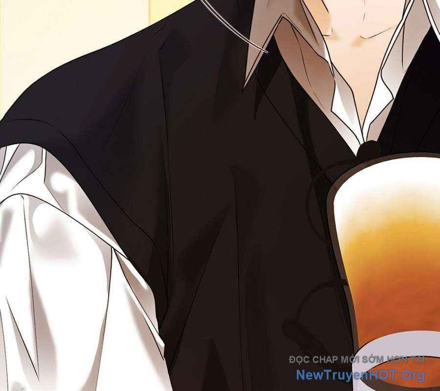 đọc truyện Kẻ Thống Trị Kịch Bản Chương 38 ảnh 71 tại Thiên Thai Truyện