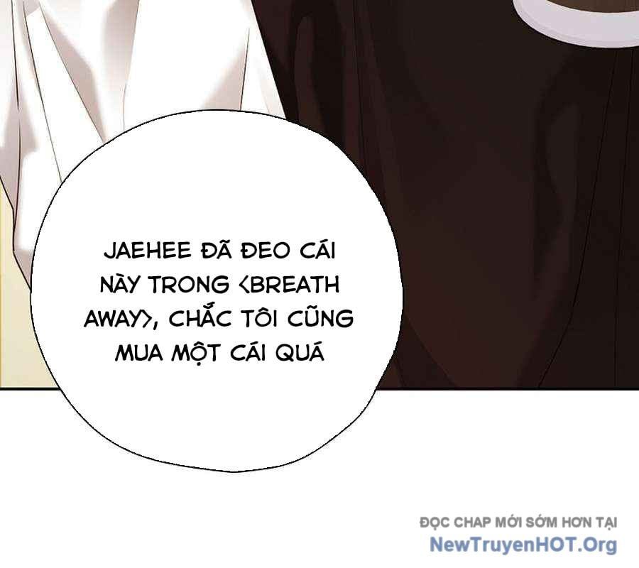 đọc truyện Kẻ Thống Trị Kịch Bản Chương 38 ảnh 72 tại Thiên Thai Truyện