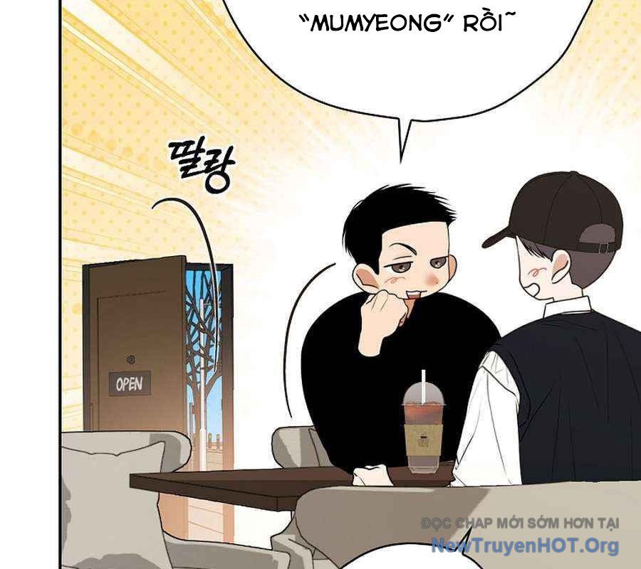 đọc truyện Kẻ Thống Trị Kịch Bản Chương 38 ảnh 74 tại Thiên Thai Truyện