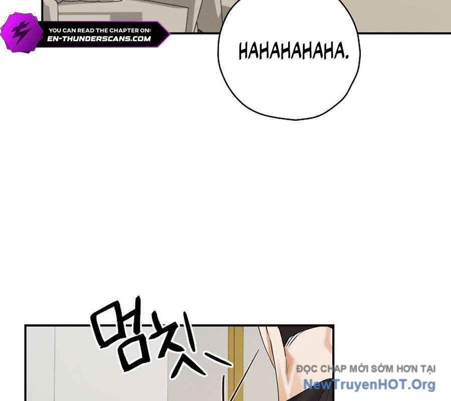 đọc truyện Kẻ Thống Trị Kịch Bản Chương 38 ảnh 75 tại Thiên Thai Truyện