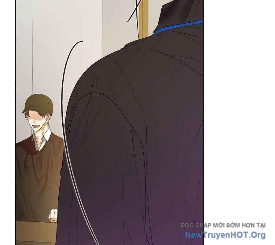 đọc truyện Kẻ Thống Trị Kịch Bản Chương 38 ảnh 76 tại Thiên Thai Truyện