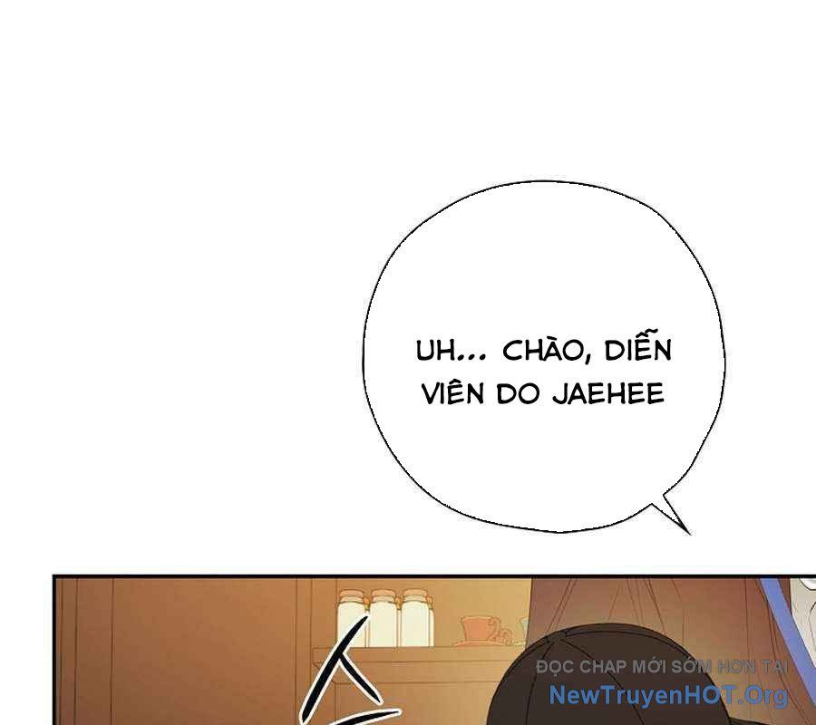 đọc truyện Kẻ Thống Trị Kịch Bản Chương 38 ảnh 78 tại Thiên Thai Truyện