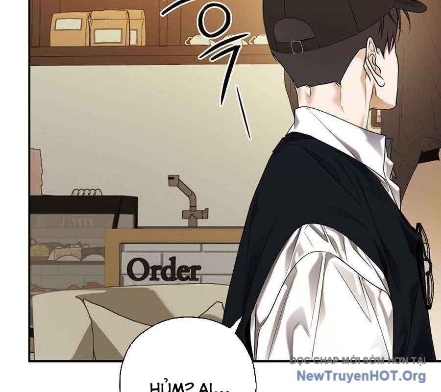 đọc truyện Kẻ Thống Trị Kịch Bản Chương 38 ảnh 79 tại Thiên Thai Truyện