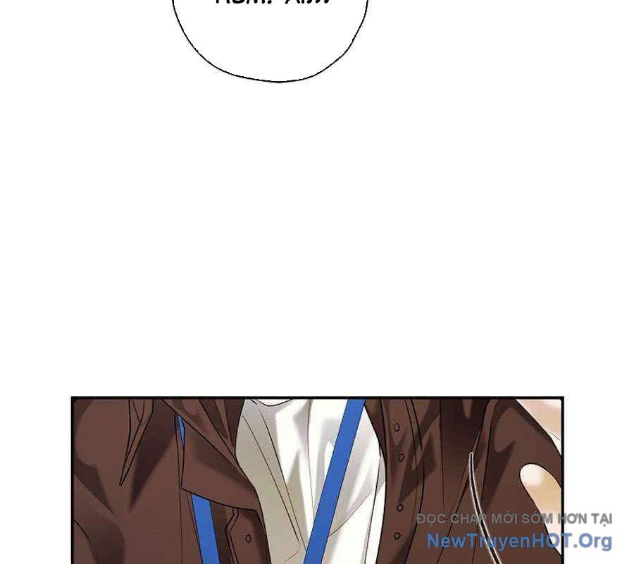 đọc truyện Kẻ Thống Trị Kịch Bản Chương 38 ảnh 80 tại Thiên Thai Truyện