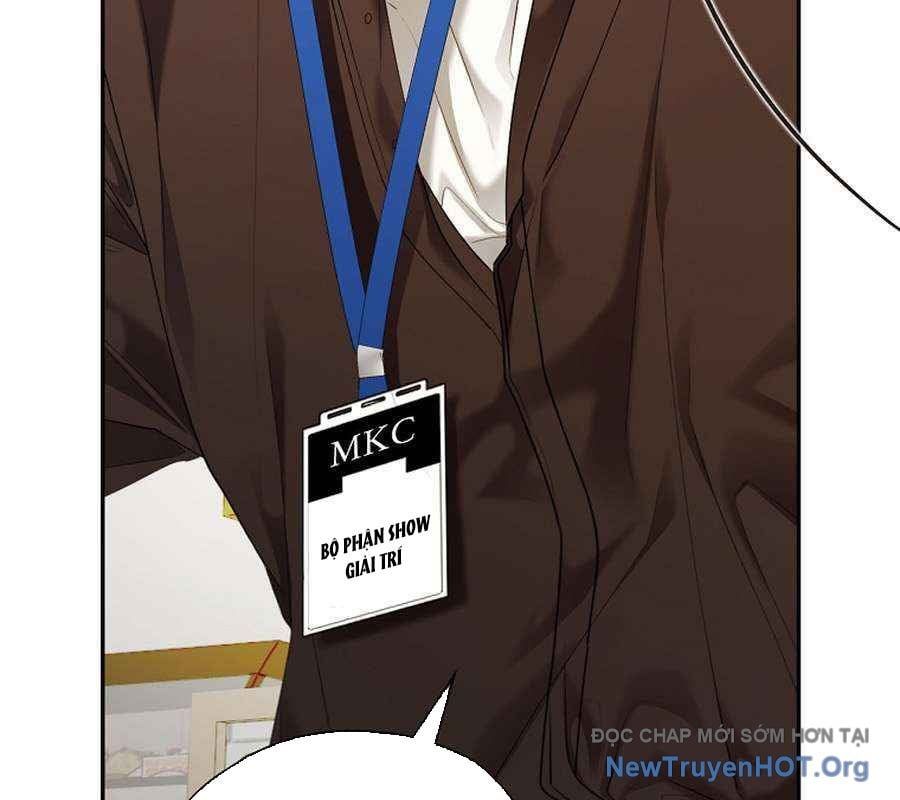 đọc truyện Kẻ Thống Trị Kịch Bản Chương 38 ảnh 81 tại Thiên Thai Truyện