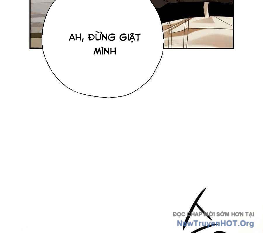 đọc truyện Kẻ Thống Trị Kịch Bản Chương 38 ảnh 82 tại Thiên Thai Truyện