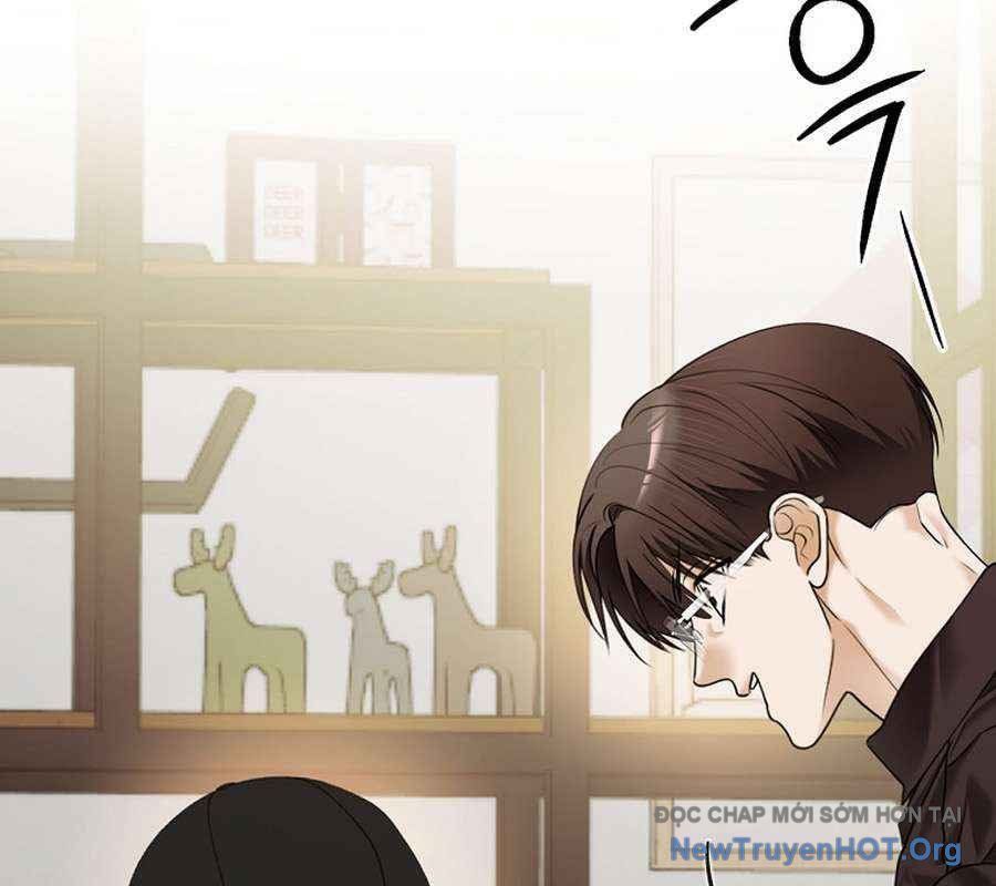 đọc truyện Kẻ Thống Trị Kịch Bản Chương 38 ảnh 83 tại Thiên Thai Truyện