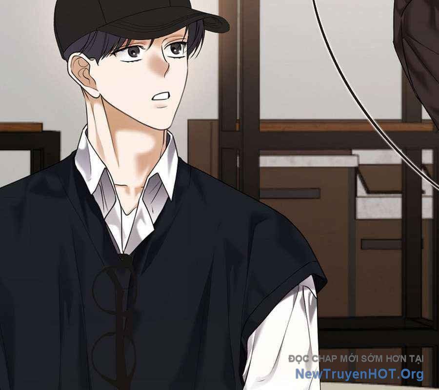 đọc truyện Kẻ Thống Trị Kịch Bản Chương 38 ảnh 84 tại Thiên Thai Truyện