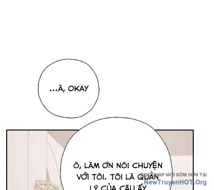 đọc truyện Kẻ Thống Trị Kịch Bản Chương 38 ảnh 86 tại Thiên Thai Truyện