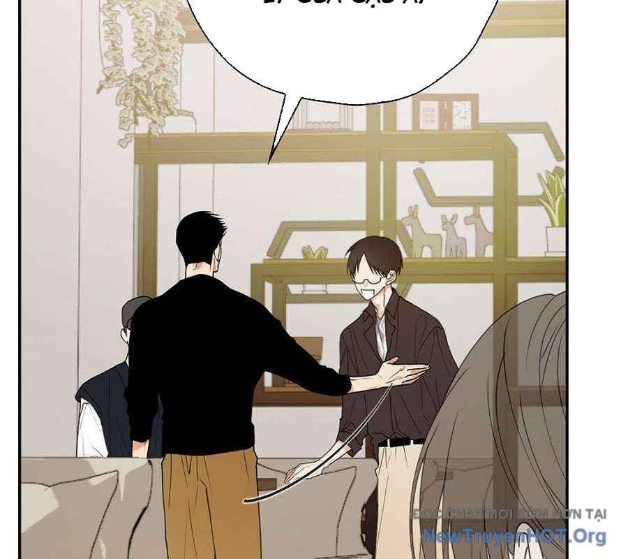 đọc truyện Kẻ Thống Trị Kịch Bản Chương 38 ảnh 87 tại Thiên Thai Truyện