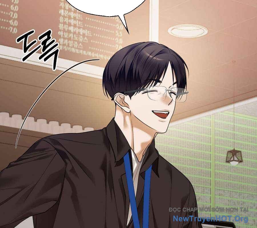 đọc truyện Kẻ Thống Trị Kịch Bản Chương 38 ảnh 90 tại Thiên Thai Truyện