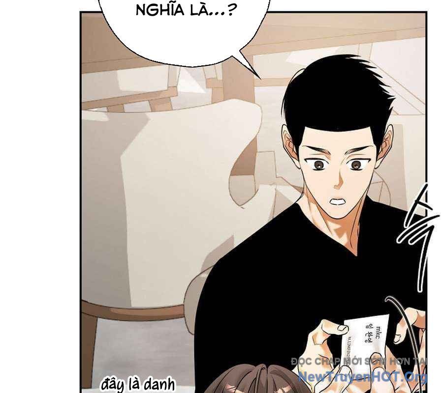 đọc truyện Kẻ Thống Trị Kịch Bản Chương 38 ảnh 93 tại Thiên Thai Truyện