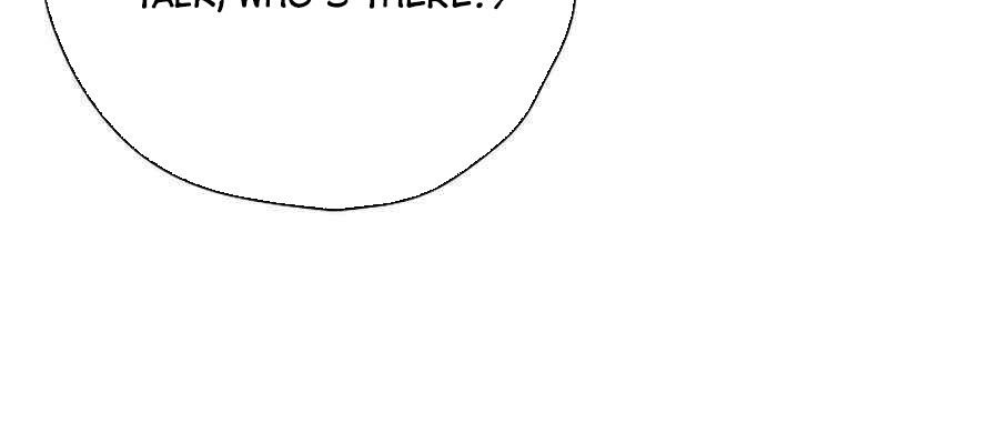 đọc truyện Kẻ Thống Trị Kịch Bản Chương 38 ảnh 95 tại Thiên Thai Truyện